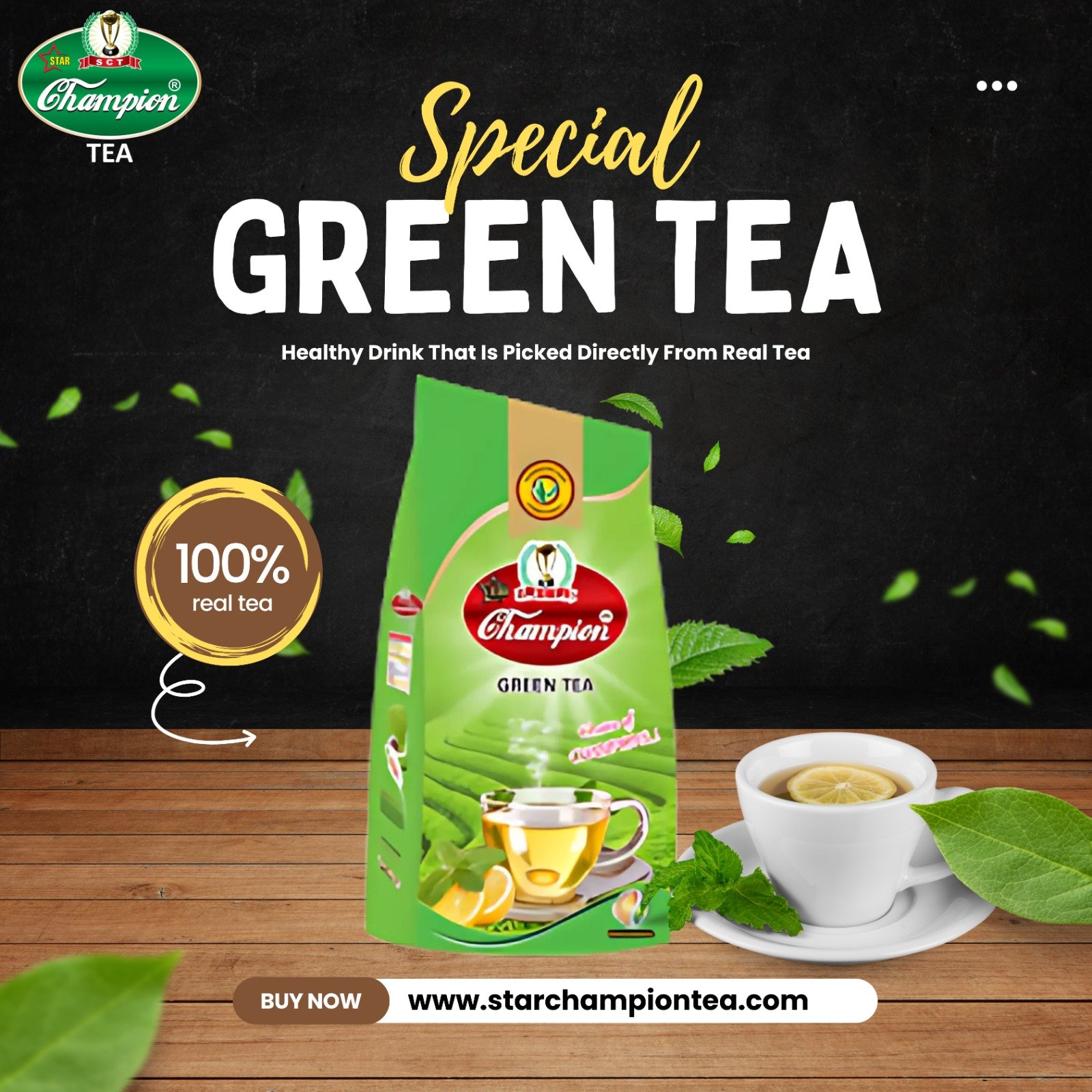 WhatsApp Image 2025-05-22 at 11.34.05 PM