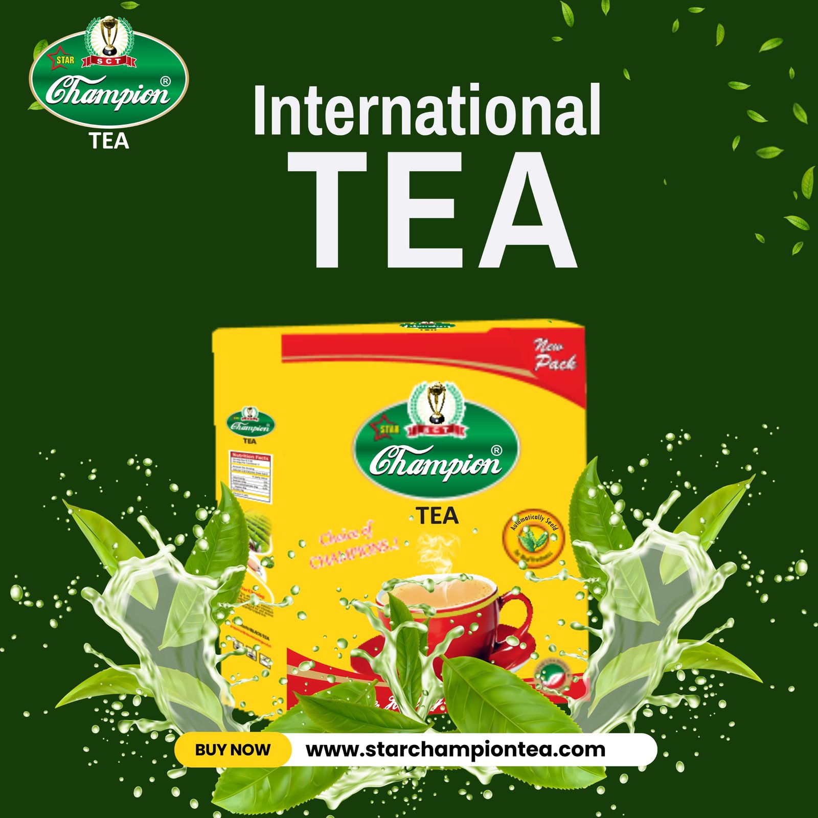 WhatsApp Image 2025-05-23 at 1.34.35 AM