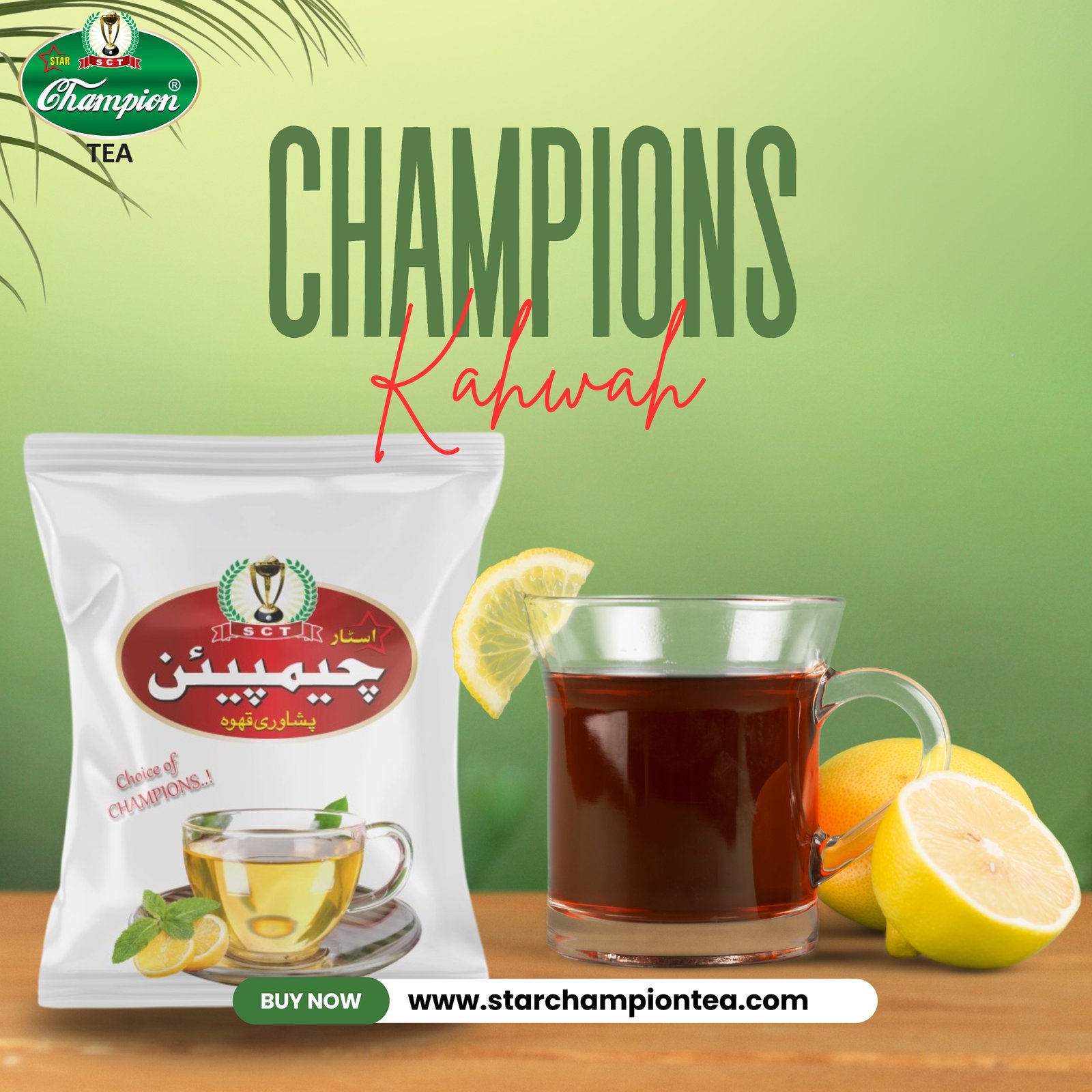 WhatsApp Image 2025-05-23 at 1.34.37 AM