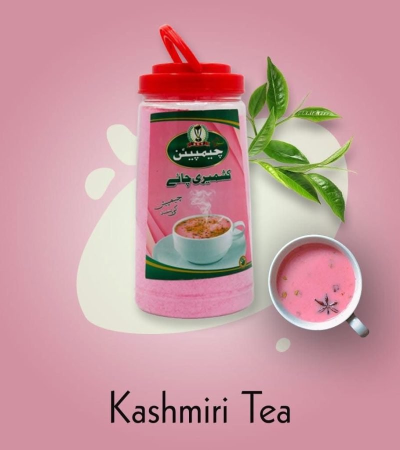 WhatsApp Image 2025-05-22 at 1.10.47 PM