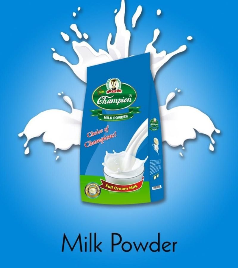 WhatsApp Image 2025-05-22 at 1.10.48 PM (1)