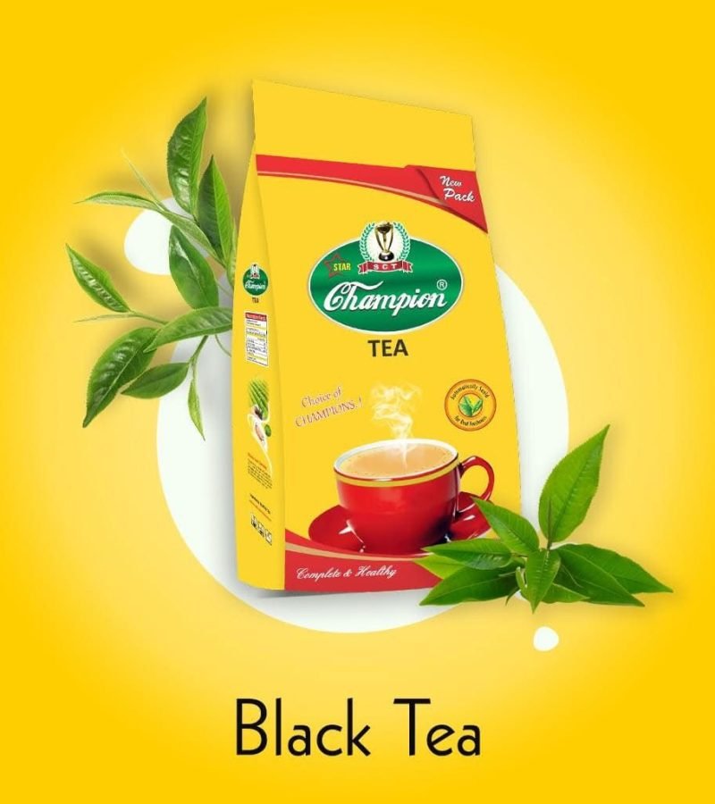 WhatsApp Image 2025-05-22 at 1.10.48 PM (2)